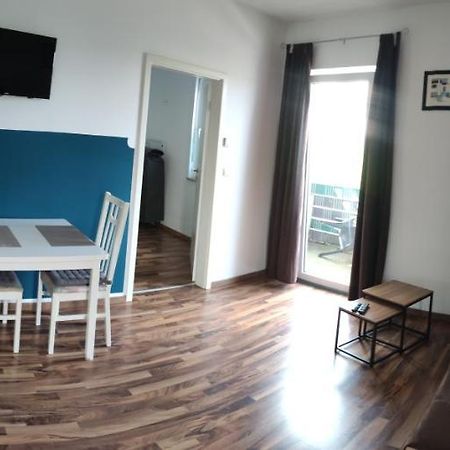 Apartment Dorn Jüchen エクステリア 写真